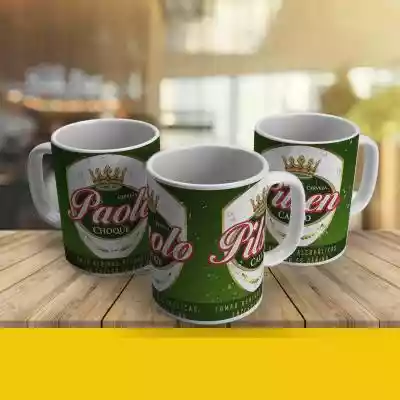 vectores plantilas FESTIVIDAD,PAPá,CERVEZA,